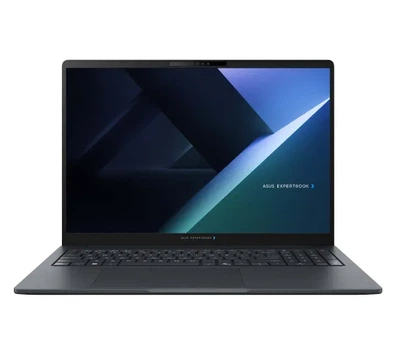 Ноутбук бізнесовий ASUS ExpertBook B3 B3605CVA-MB0862X 16" Core 5 120U 16GB RAM 1TB Диск SSD Win11 Pro Сірий