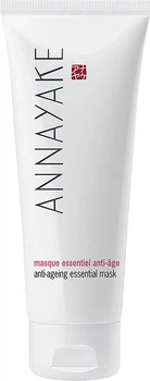 Маска для обличчя Annayake Essentiel Anti-Age Антивікова 75 мл (3552577210209)