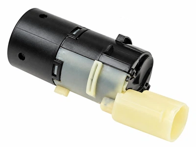 Датчик паркування PDC BMW E46 66216902180 | Парктронік БМВ 3 Series 1998-2007