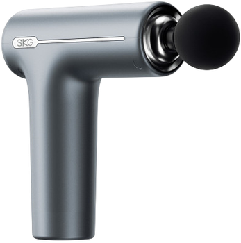 Masażer SKG F1 Pro