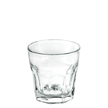 Рюмка стеклянная Uniglass Marocco 30 мл (56037)