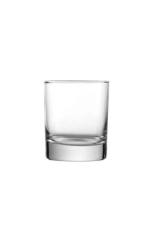 Стакан для виски Uniglass Classico 225 мл (93100)