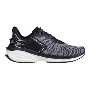 Кроссовки мужские KELME черно-белые YASSO 800 YX80125042.9003 Kelme 42