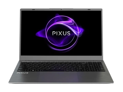 Ноутбук Pixus Bit 15.6" 8/256
