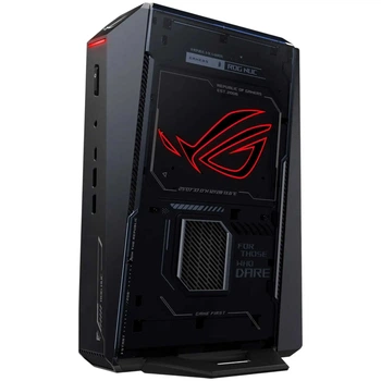 Неттоп ASUS ROG NUC (90AS00I1-M00300)