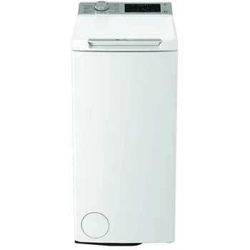 Пральна машина Whirlpool TW721WSCVSWUA
