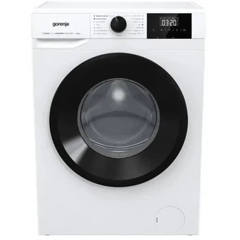 Пральна машина GORENJE W3NGPI61SAS/UA
