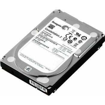 Жорсткий диск 2.5' 1TB +перехідник на 3.5' Dell (# ST91000640NS #)