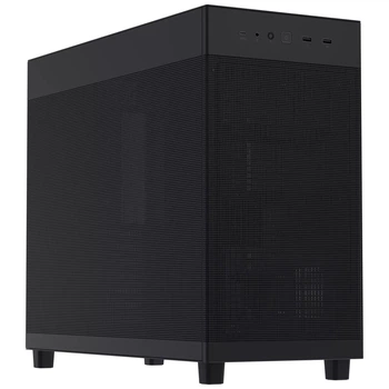 Корпус для ПК ASUS Prime AP303 Mesh Black (90DC00V0-B39000)