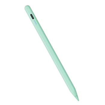 Стілус універсальний Universal Stylus pen K-22-60-A (active) Зелений