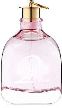 Парфюмированная вода для женщин Lanvin Rumeur 2 Rose Eau de Parfum (100 мл)