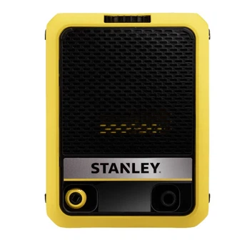 Мийка високого тиску Stanley SXPW19CP-E