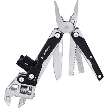 Мультитул NexTool Wrench W4 / W40 (NE20362/NE20362A) [179168]