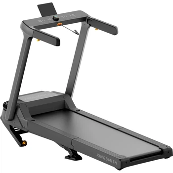 Бігова доріжка Kingsmith WalkingPad Treadmill G5i (WP500L5) [177769]
