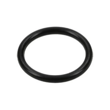 Уплотнительное кольцо Opel (10486678)