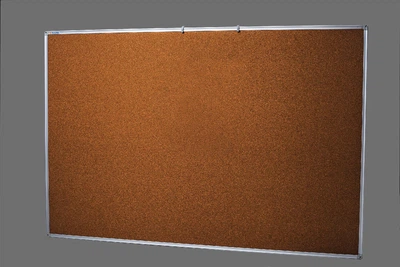 Дошка коркова UkrBoards 45х60 UB45х60С