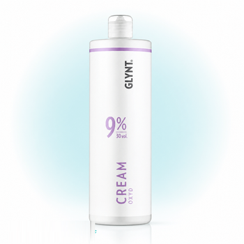 Окислитель Glynt 9% 1000 мл