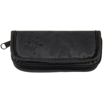 Чохол Fox Nylon Small