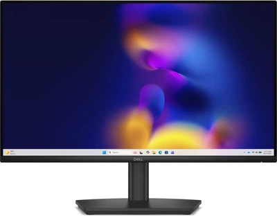 Monitor 24" Dell E2426HS (210-BWPM)