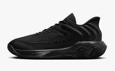 Баскетбольні Кросівки Nike Giannis Immortality 4(FQ3680-003) 15 US/49.5