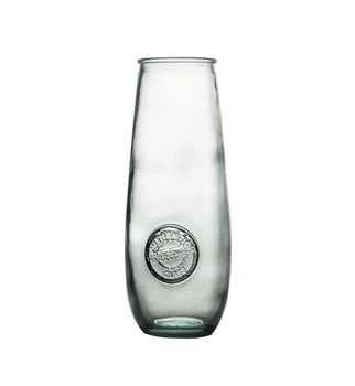 Стакан высокий VIDRIOS SAN MIGUEL AUTHENTIC 1380 300 мл