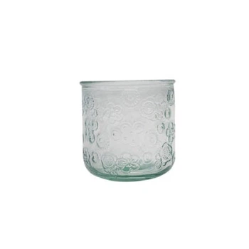 Стакан низкий VIDRIOS SAN MIGUEL FLORA 2325 300 мл