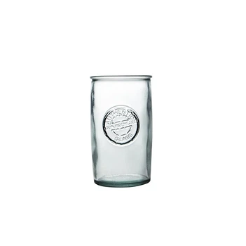 Стакан высокий VIDRIOS SAN MIGUEL AUTHENTIC 2177 450 мл