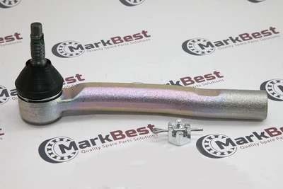 Накінечник рульової тяги MARKBEST (MRB30329)