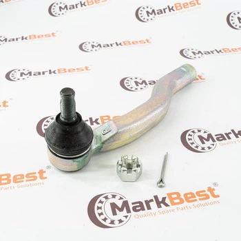 Накінечник рульової тяги MARKBEST (MRB30334)