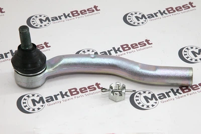 Накінечник рульової тяги MARKBEST (MRB30317)