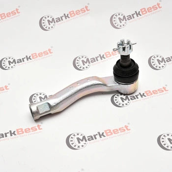 Накінечник рульової тяги MARKBEST (MRB30308)