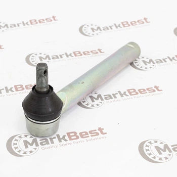 Накінечник рульової тяги MARKBEST (MRB30353)