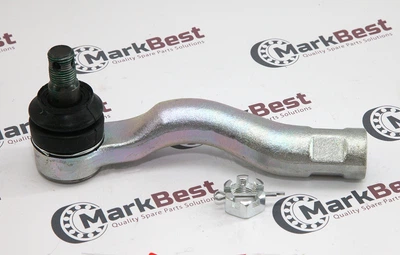 Накінечник рульової тяги MARKBEST (MRB30309)