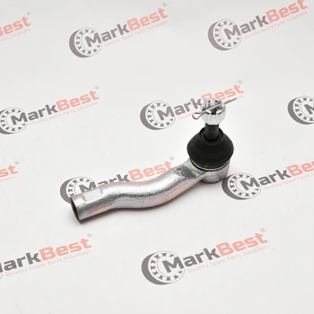 Накінечник рульової тяги MARKBEST (MRB30311)