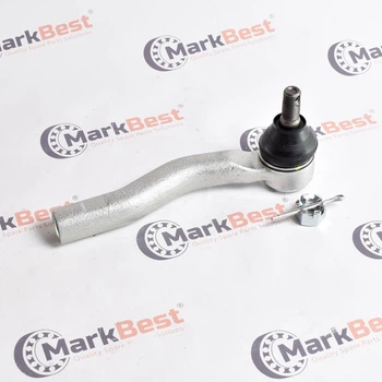 Накінечник рульової тяги MARKBEST (MRB30375)