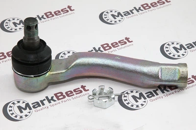 Накінечник рульової тяги MARKBEST (MRB30307)