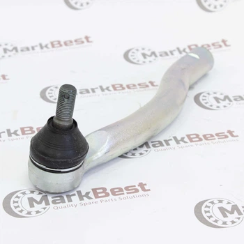 Накінечник рульової тяги MARKBEST (MRB30321)