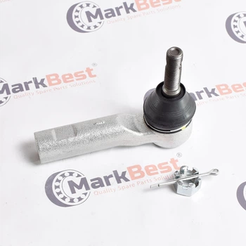 Накінечник рульової тяги MARKBEST (MRB30377)