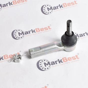 Накінечник рульової тяги MARKBEST MRB30376