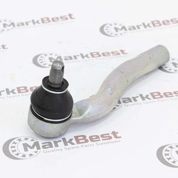 Накінечник рульової тяги MARKBEST (MRB30354)