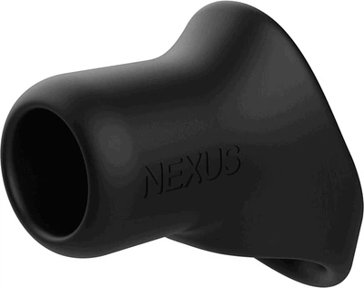 Эрекционное кольцо Nexus Rise Cock and Ball Sling (5060274221759)