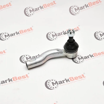 Накінечник рульової тяги MARKBEST (MRB30312)