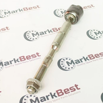 Тяга рульова MARKBEST (MRB30207)