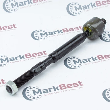 Тяга рульова MARKBEST (MRB30203)