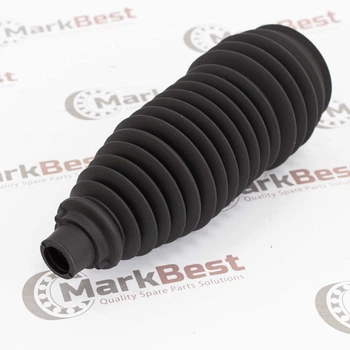 Пильовик рульової тяги MARKBEST (MRB33416)