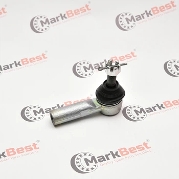 Накінечник рульової тяги MARKBEST (MRB30323)