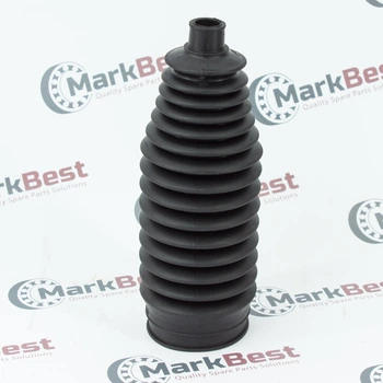 Пильовик рульової тяги MARKBEST (MRB33415)