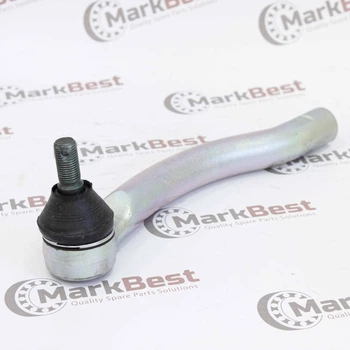 Накінечник рульової тяги MARKBEST (MRB30322)