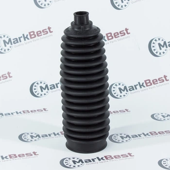 Пильовик рульової тяги MARKBEST MRB33406