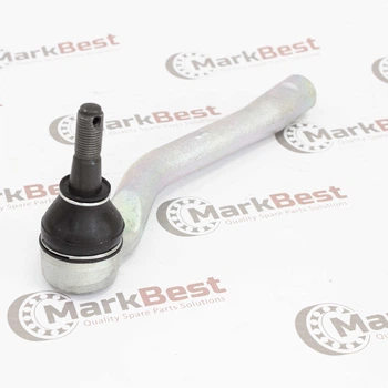 Накінечник рульової тяги MARKBEST MRB30364